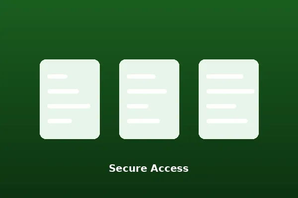 Bank-Fund Staff Federal Credit Union Global Account Access — Manage your finances seamlessly from any location around the world. Our online p