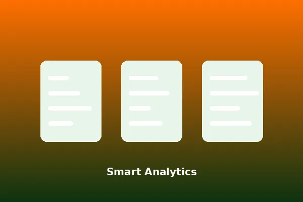 Bank-Fund Staff Federal Credit Union Competitive Lending Rates — Access a range of loan products, including mortgages and personal loans, featuri